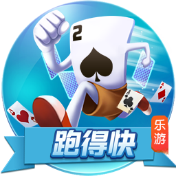 星空app官方网站登录入口,星空平台app官方下载,星空app登录入口官网