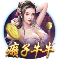 星空app官方网站登录入口,星空平台app官方下载,星空app登录入口官网